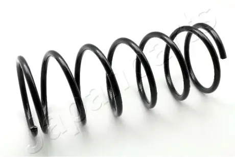 Пружина передня Japan Parts ZC1742A