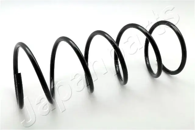 Пружина передняя japan parts ZC1750A