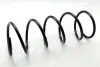 Пружина передняя japan parts ZC1750A