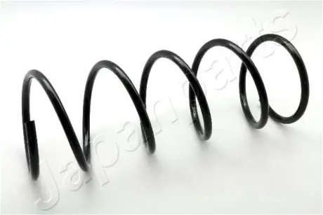 Пружина передняя japan parts ZC1750A