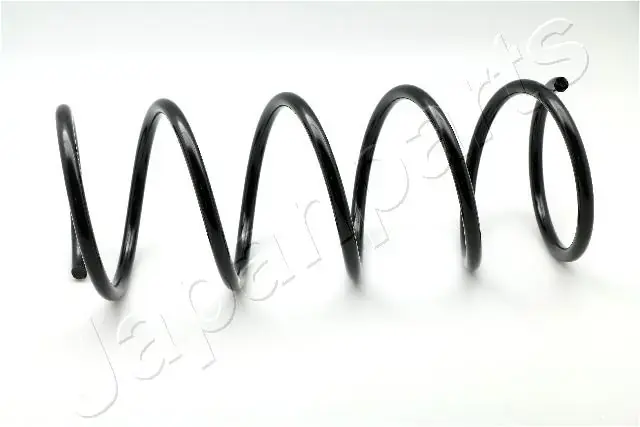 Пружина передняя japan parts ZC1752A