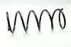Пружина передняя japan parts ZC1752A