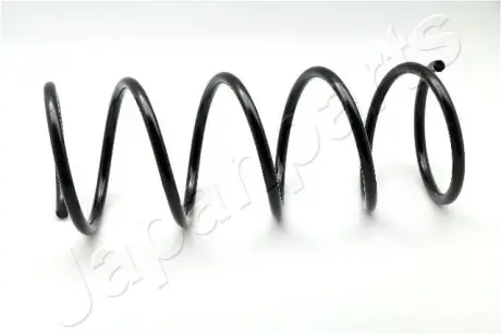 Пружина передняя japan parts ZC1752A