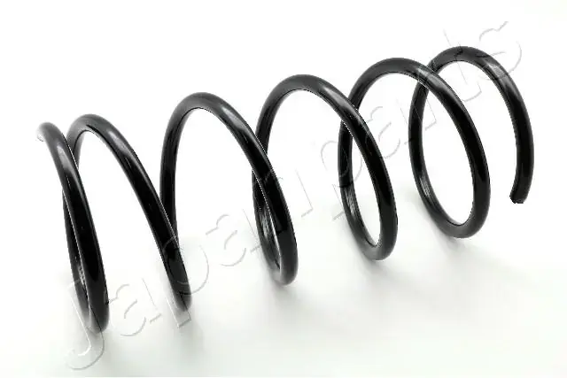 Пружина передняя japan parts ZC1765A