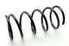 Пружина передняя japan parts ZC1765A