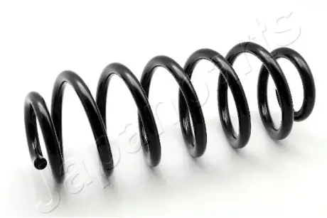 Пружина передня Japan Parts ZC1800H