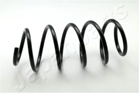 Пружина передня Japan Parts ZC1814A