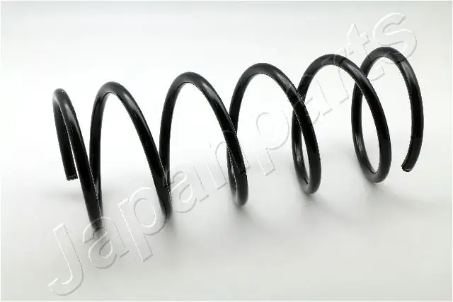 Пружина передняя japan parts ZC1830A
