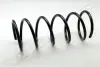 Пружина передняя japan parts ZC1830A