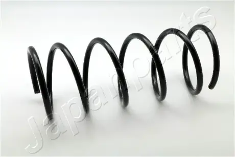 Пружина передняя japan parts ZC1830A