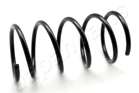 Пружина передня japan Parts ZC1874A на Хендай Матрикс