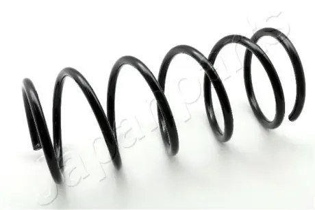 Пружина передня Japan Parts ZC1951A
