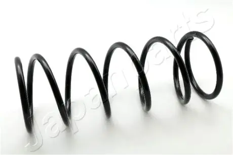 Пружина передняя japan parts ZC1985A Ниссан Sunny