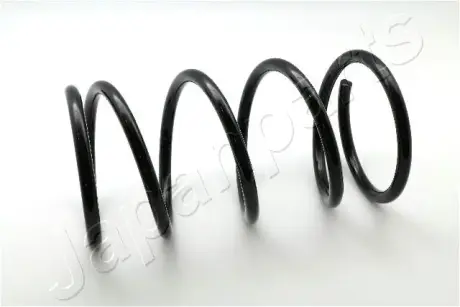 Пружина передня Japan Parts ZC1988A