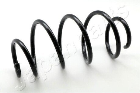 Пружина передняя japanparts ZC2074H