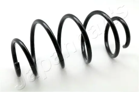 Пружина передня Japan Parts ZC2074H