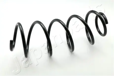 Пружина передня Japan Parts ZC2080H
