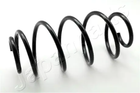 Пружина передня Japan Parts ZC2084H