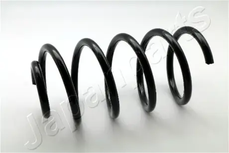 Пружина передня Japan Parts ZC2201C