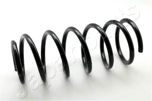 Пружина передняя japan parts ZC2219C