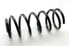 Пружина передняя japan parts ZC2219C