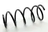 Пружина передняя japan parts ZC2223C