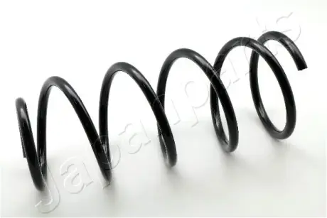 Пружина передняя japan parts ZC2223C