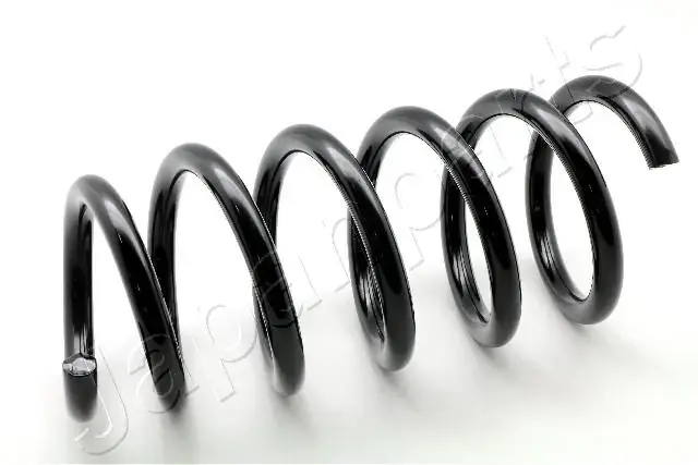 Пружина передняя japan parts ZC2233C