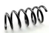 Пружина передняя japan parts ZC2233C
