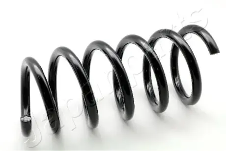 Пружина передняя japan parts ZC2233C Опель Виваро