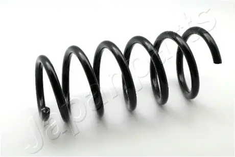 Пружина передня japan parts ZC2234C