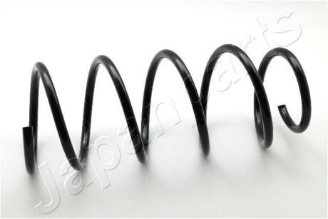 Пружина передняя japan Parts ZC2252C