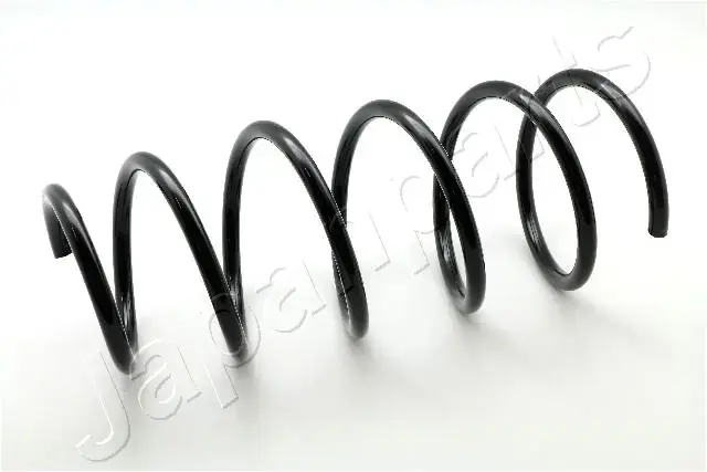 Пружина передняя japan parts ZC2274C