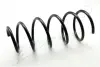 Пружина передняя japan parts ZC2274C