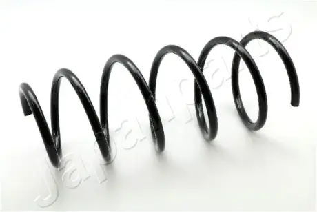Пружина передняя japan parts ZC2274C