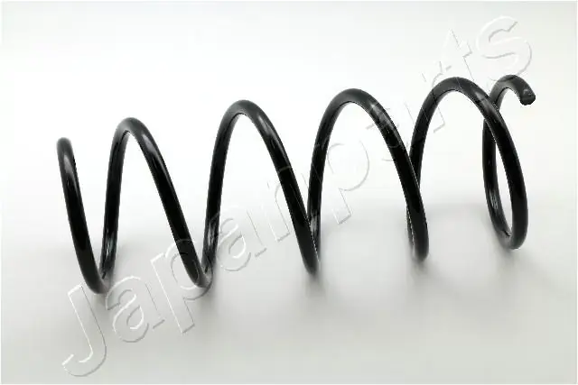 Пружина передняя japan parts ZC2279C