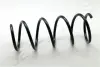 Пружина передняя japan parts ZC2279C