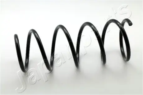 Пружина передняя japan parts ZC2279C Рено Express