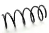 Пружина передняя japan parts ZC2280C