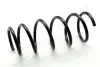 Пружина передняя japan parts ZC2282C