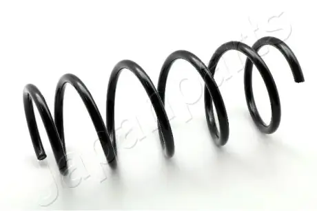 Пружина передняя japan parts ZC2282C Рено Express