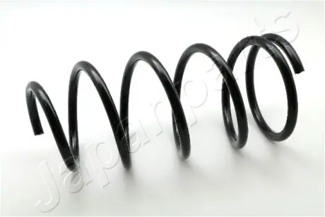 Пружина передня Japan Parts ZC2293C