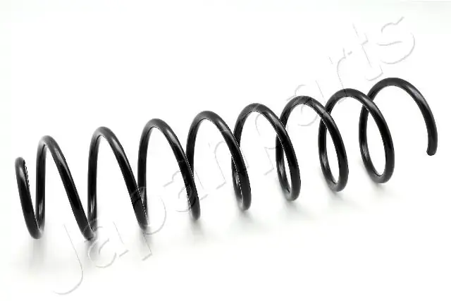 Пружина передняя japan parts ZC2313C