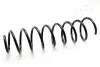 Пружина передняя japan parts ZC2313C