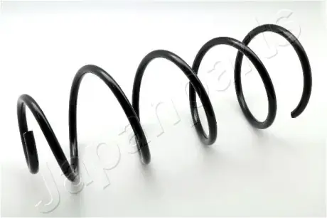 Пружина передня Japan Parts ZC2348C