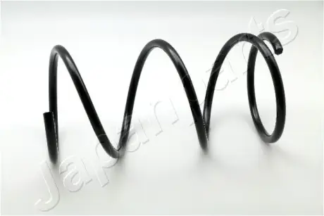 Пружина передня Japan Parts ZC2405D