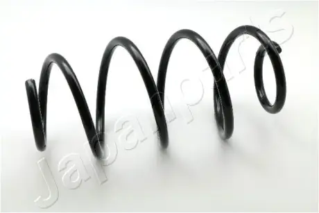 Пружина передня Japan Parts ZC2503H