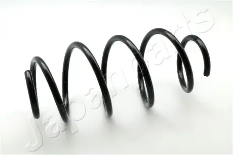Пружина передня Japan Parts ZC2542H