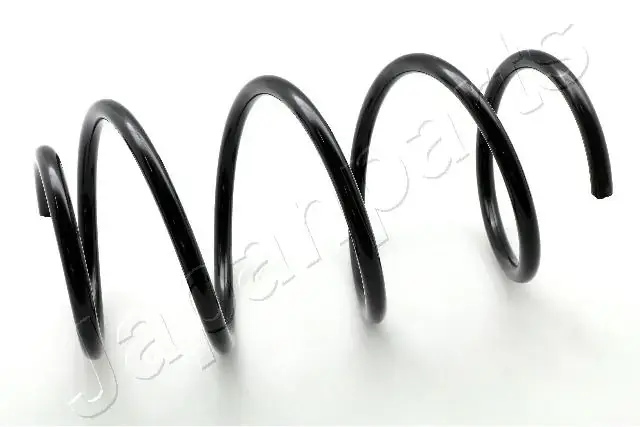 Пружина передняя japan parts ZC2588H