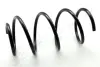 Пружина передняя japan parts ZC2588H